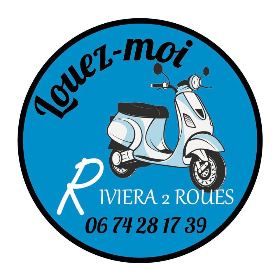 location scooter menton, monaco, roquebrune, beausoleil