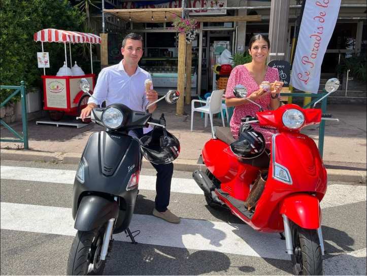 location scooter Menton
location scooter Roquebrune-Cap-Martin
location scooter Monaco
location scooter Nice
location scooter Villefranche-sur-Mer
location scooter Côte d’Azur
location scooter arrière-pays
location scooter 50cc
location scooter 125cc
Riviera 2 Roues