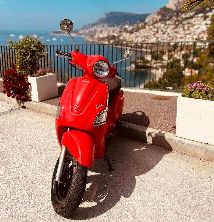 location scooter menton, location scooter monaco, location scooter nice, location scooter Beaulieu-sur-mer, location scooter Saint-Jean-Cap-Ferrat, location scooter Eze