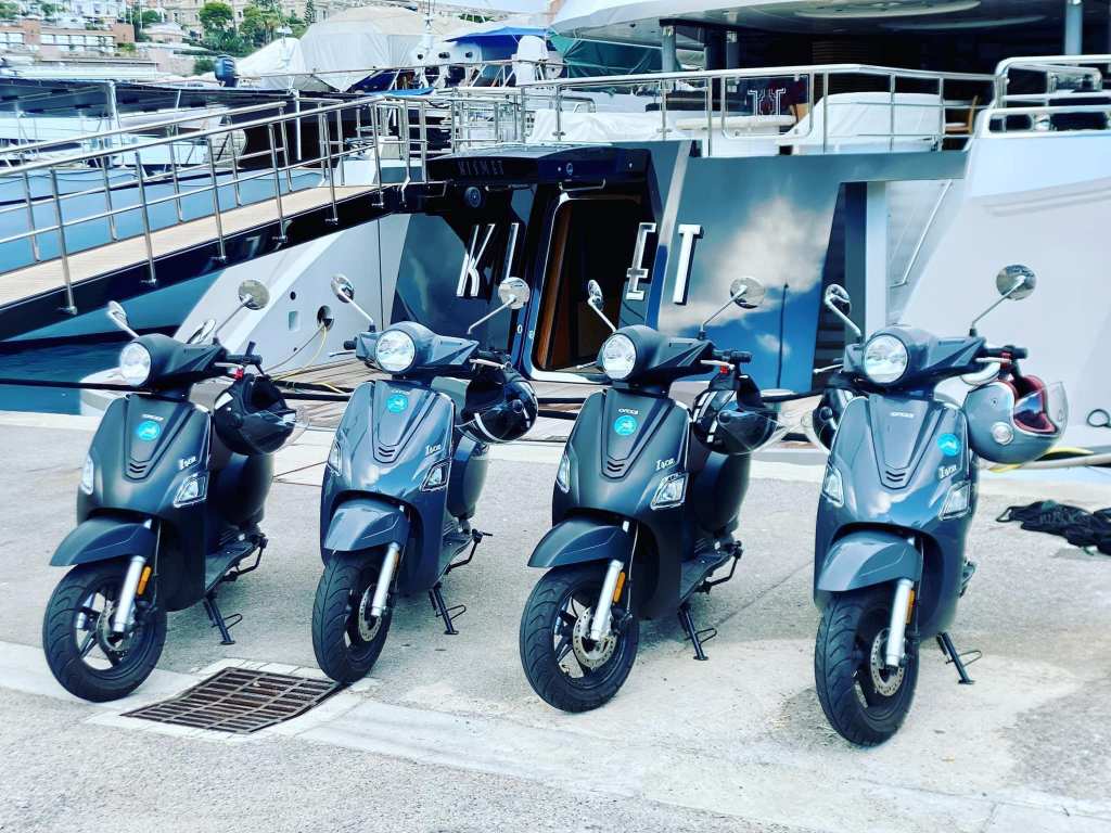 Noleggio scooter, rental scooter, rental scooter vintimiglia, rental scooter italie, rental scooter bordighera, rental scooter camporosso