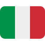 Consegniamo i tuoi scooter anche in Italia nei seguenti comuni: Ventimiglia, Bordighera e Camporosso. Che tu sia in un hotel, in un residence o in un campeggio, la nostra azienda specializzata nel noleggio di scooter 50cc e 125cc viene da te! rental scooter, Noleggio scooter