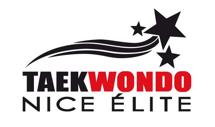 Taekwondo Nice Elite